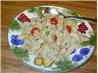 Tuna Pasta Salad
