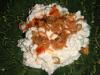 Cottage Cheese Dip. Recipe by Jen T