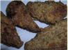 Fried Pheasant