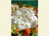 Outback Blue Cheese Salad Dressing - Copycat