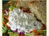Outback Blue Cheese Salad Dressing - Copycat