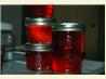 Candy Apple Jelly