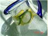 Refreshing Lemon & Cucumber Water