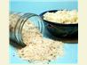 Rice in a Jar--4 Versions