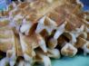 Basic Batter Waffles