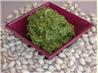 Pistachio Pesto