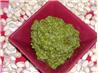 Pistachio Pesto
