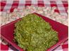 Pistachio Pesto