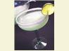 Margarita Punch