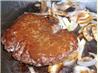 Brew Burgers