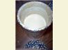 Alaska Sourest Dough (Starter)