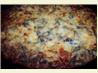 A Different Kind of Vegetable Lasagna. Recipe by oriana