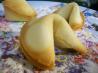 Fortune Cookies
