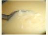 Soupa Avgolemono (Egg-Lemon Soup)