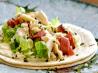 Low Carb Roll Up