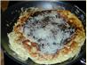 Spinach Ricotta Frittata