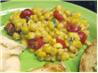Delicious Country Corn. Recipe by Dine & Dish