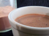 Whole Foods Hot Chocolate Mix (with 3 Options)