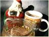 Whole Foods Hot Chocolate Mix (with 3 Options)