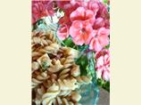 Antipasto Pasta Salad