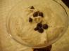 South Beach Diet's Mocha Ricotta Creme Phase I