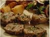 Greek Souvlaki