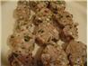 Greek Souvlaki