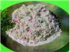 Taste Like KFC Coleslaw. Recipe by lets.eat
