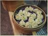 Siu Mai