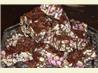 Rocky Road Candy. Recipe by Pets'R'us