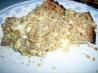 Cottage Cheese Quiche. Recipe by windhorse23