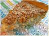 Cottage Cheese Quiche. Recipe by windhorse23