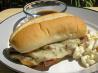 French Dip - Quick & Easy. Photo by lazyme