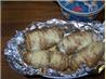 Northwest Slicey Cheese Potatoes