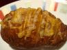 Northwest Slicey Cheese Potatoes