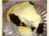Custard