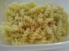 Buttered Egg Noodles (Best Ever)