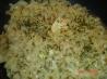Buttered Egg Noodles (Best Ever)