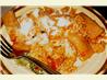 Sylvie's Easy Peasy Pasta Bake for 2. Recipe by -Sylvie-
