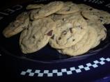 Ww Mini Chocolate Chip Cookies Ww. Photo by KCShell
