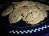 Ww Mini Chocolate Chip Cookies Ww. Recipe by KCShell