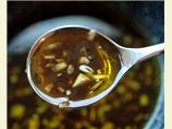 Steak Marinade