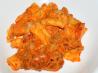 Baked Rigatoni. Recipe by Jimijoe 43