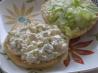 Chicken Egg Salad