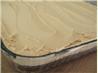 Creamy Peanut Butter Frosting