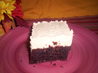 Creamy Peanut Butter Frosting