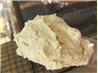 Creamy Peanut Butter Frosting