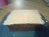Creamy Peanut Butter Frosting