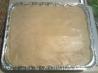 Creamy Peanut Butter Frosting