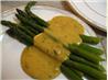 Easy Mushroom Garlic Cheese Sauce